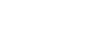 首頁 8