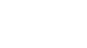 首頁 7