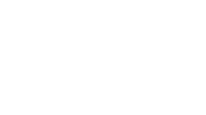 首頁 9
