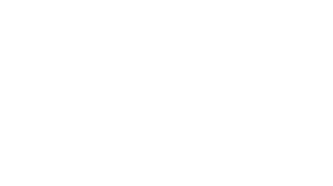 首頁 10