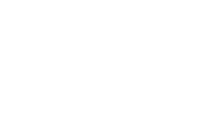 首頁 12