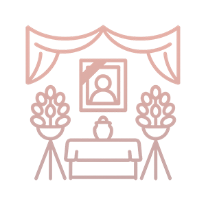 治喪規劃試算 7