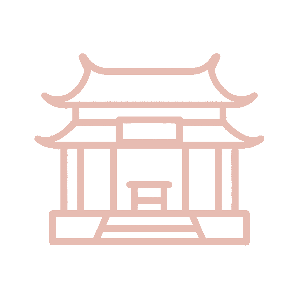 治喪規劃試算 4